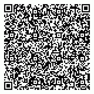 vCard 79397111810