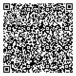 vCard 79397111811