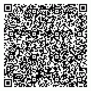 vCard 79397111812