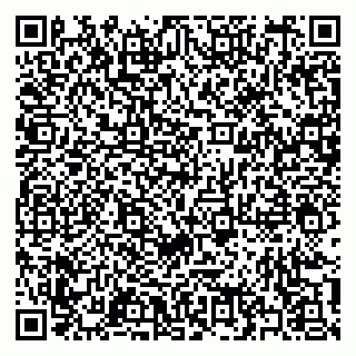 vCard 79397111813