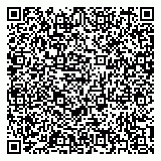 vCard 79397111814