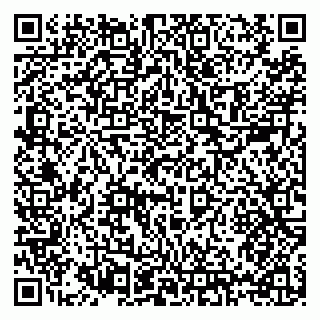 vCard 79397111815