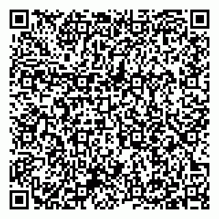vCard 79397111816
