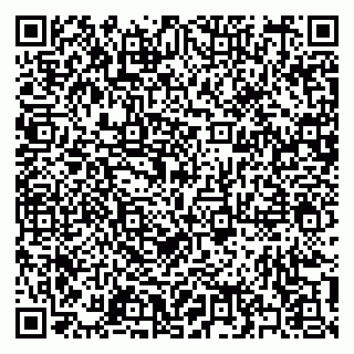 vCard 79397111817