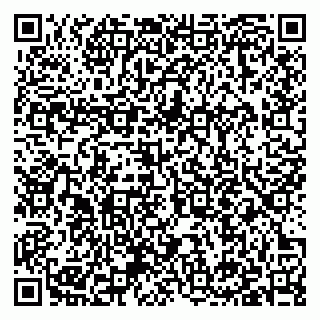 vCard 79397111818