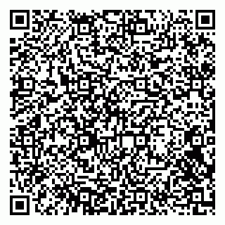 vCard 79397111819
