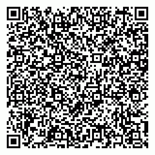 vCard 79397111820