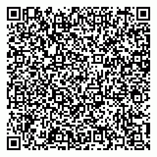 vCard 79397111821