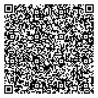 vCard 79397111822