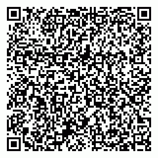 vCard 79397111823