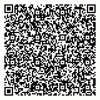 vCard 79397111824