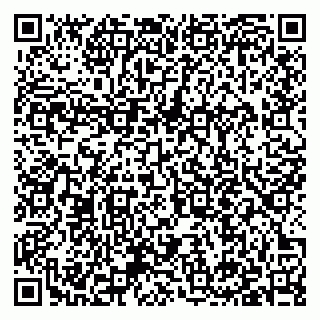vCard 79397111825