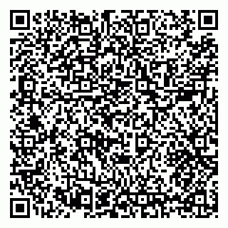 vCard 79397111826