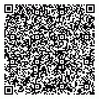 vCard 79397111827
