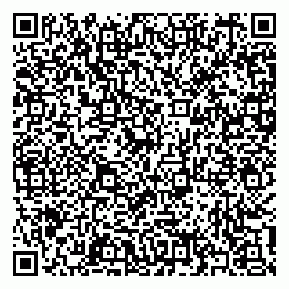 vCard 79397111828