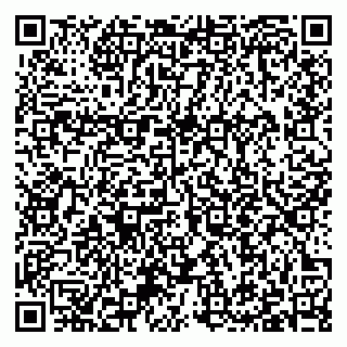 vCard 79397111829