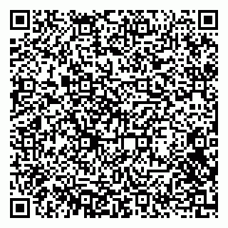 vCard 79397111830