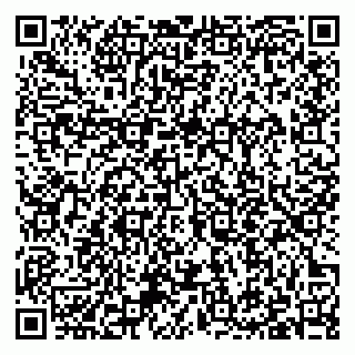 vCard 79397111832