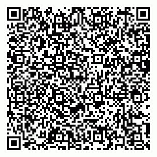 vCard 79397111833