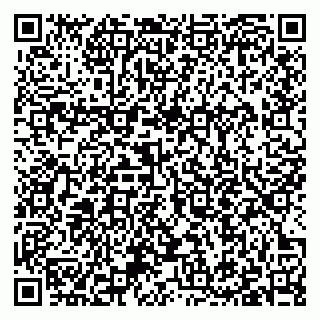 vCard 79397111834
