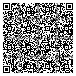 vCard 79397111835