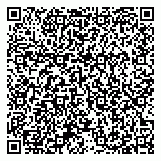 vCard 79397111836
