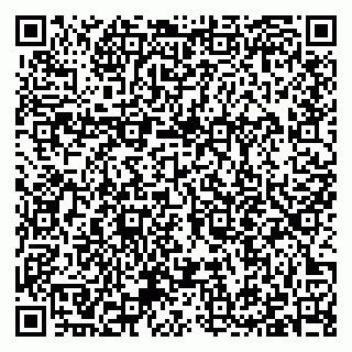 vCard 79397111837