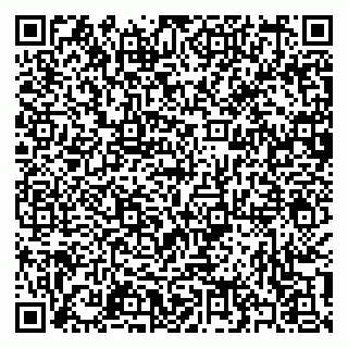 vCard 79397111838