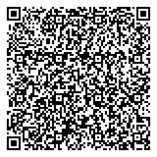 vCard 79397111839