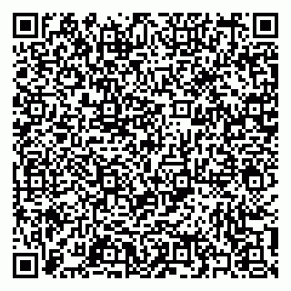 vCard 79397111840
