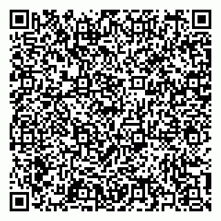 vCard 79397111841