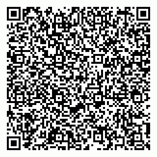 vCard 79397111842