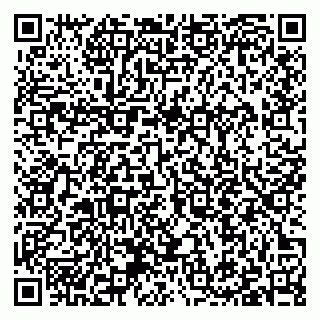 vCard 79397111843