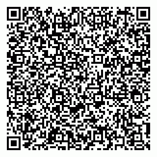 vCard 79397111844