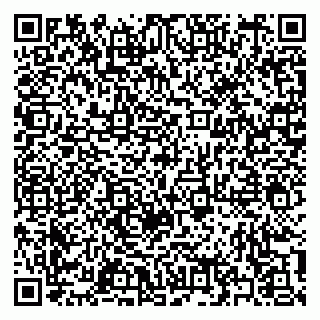 vCard 79397111845