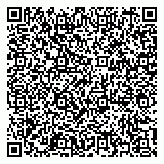 vCard 79397111847