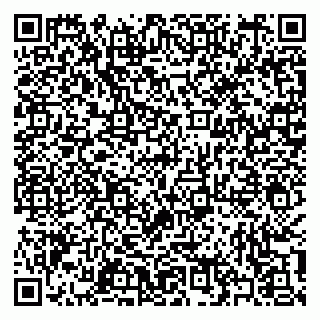 vCard 79397111848