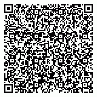 vCard 79397111849