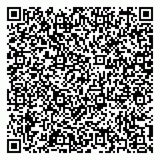 vCard 79397111850