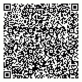 vCard 79397111851