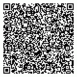 vCard 79397111852