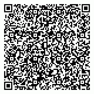 vCard 79397111853