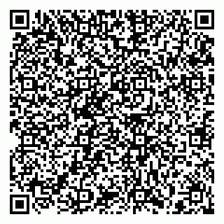 vCard 79397111854