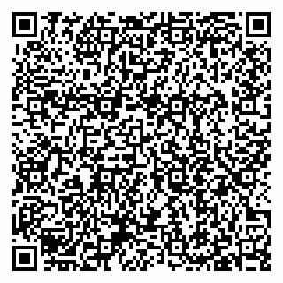 vCard 79397111855