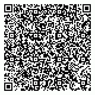 vCard 79397111856