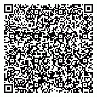 vCard 79397111857
