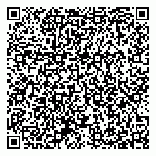 vCard 79397111858