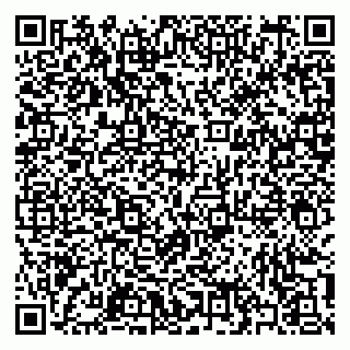 vCard 79397111859