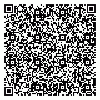 vCard 79397111860
