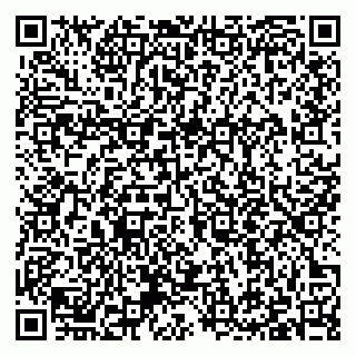 vCard 79397111861